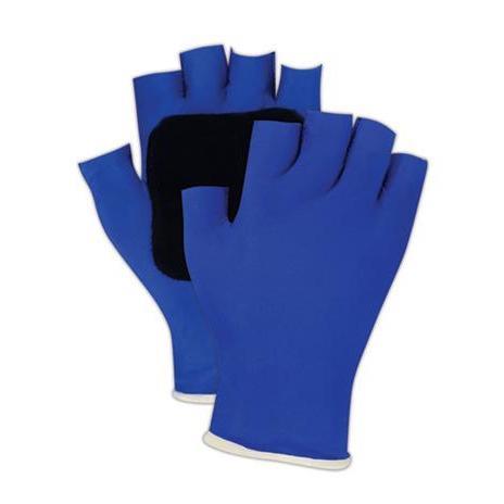 ERGOTECH ER502 - Impact & Anti-Vibe Gloves